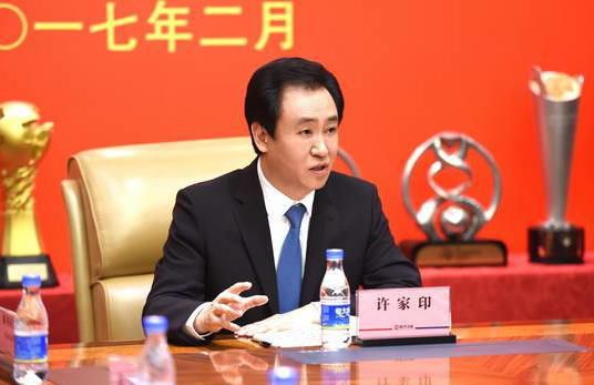 葵千惠在线