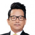 国产乱偷国产偷高清